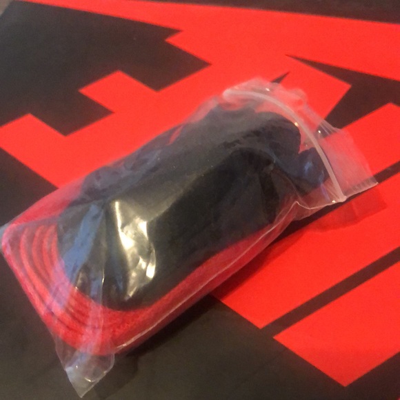 Jordan 1 - Picture 5 of 6